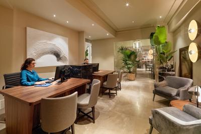 ه10 پالاشن کلمرا