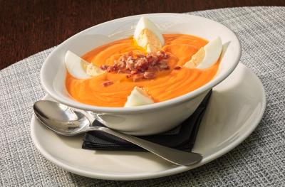 ه10 پالاشن کلمرا