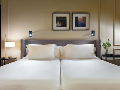 ه10 پالاشن کلمرا