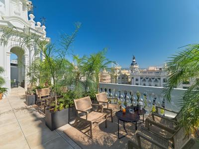 ه10 پالاشن کلمرا