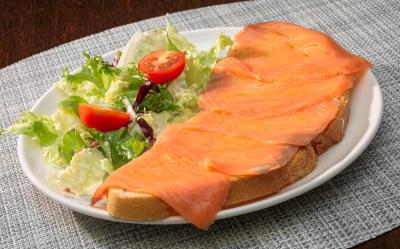 ه10 پالاشن کلمرا