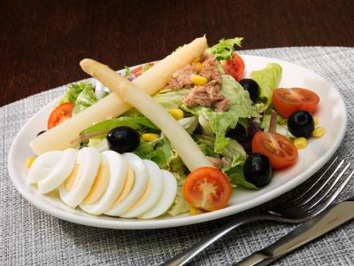 ه10 پالاشن کلمرا