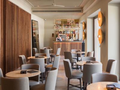 ه10 پالاشن کلمرا