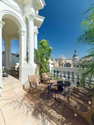 ه10 پالاشن کلمرا