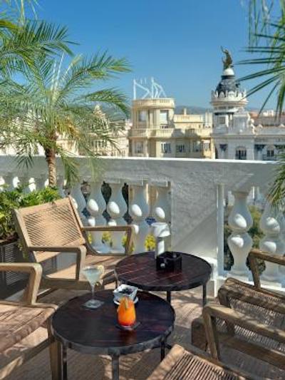 ه10 پالاشن کلمرا