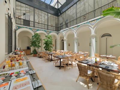 ه10 پالاشن کلمرا