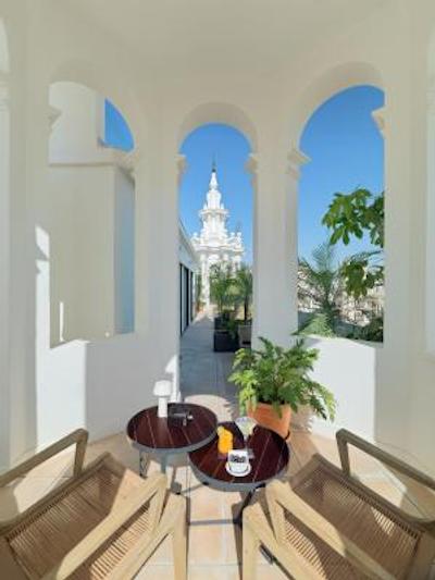 ه10 پالاشن کلمرا