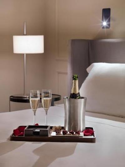 ه10 پالاشن کلمرا