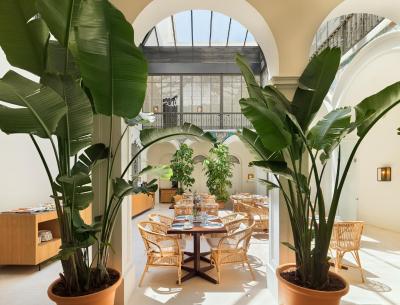 ه10 پالاشن کلمرا