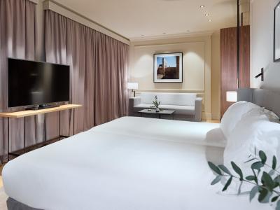 ه10 پالاشن کلمرا