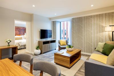 سودیما چریسچورچ سیتی