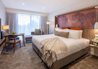 سودیما چریسچورچ سیتی