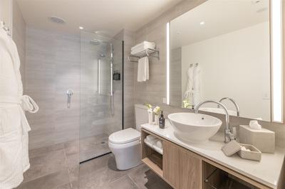 سودیما چریسچورچ سیتی