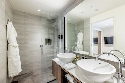 سودیما چریسچورچ سیتی