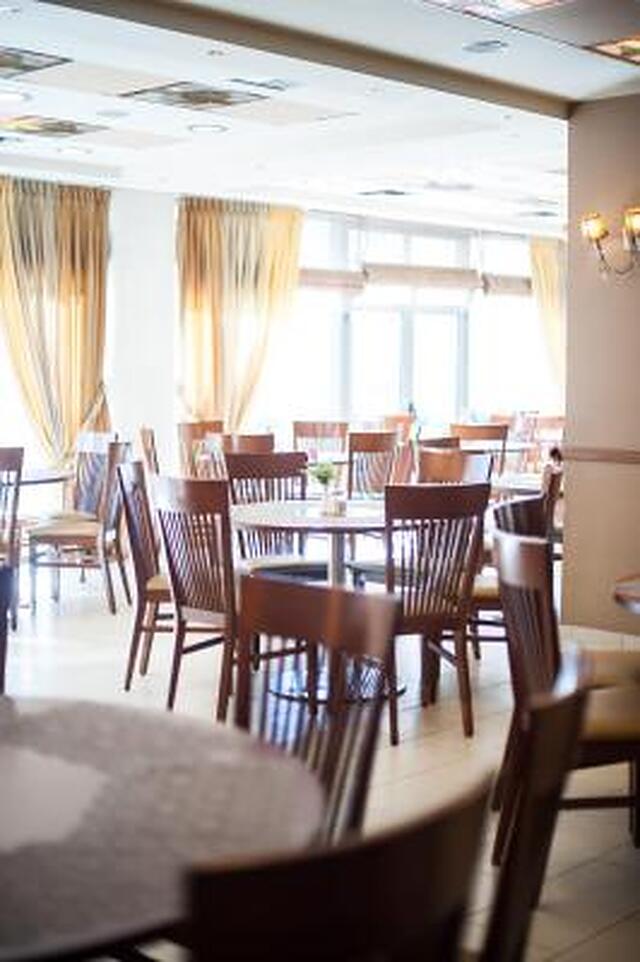 کریستال سیتی