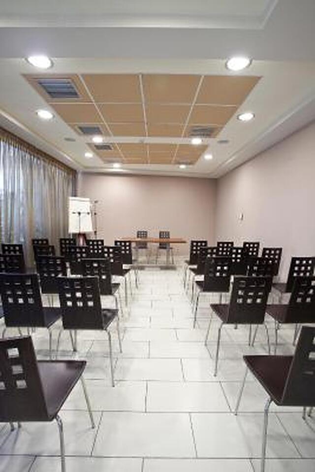 کریستال سیتی