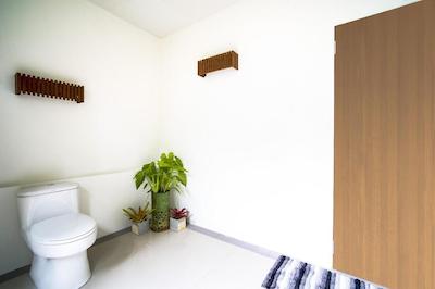 ویلا چا-چا کرابی بیچفرنت ریزرت