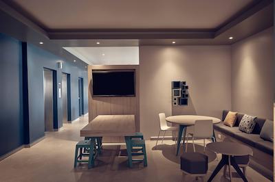 اُن تیجوانا اُت