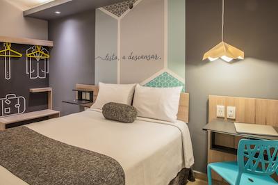 اُن تیجوانا اُت