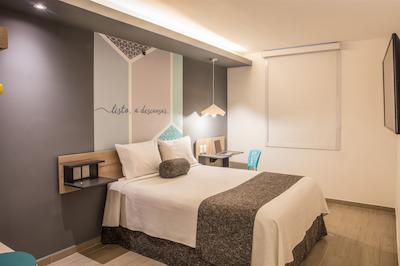 اُن تیجوانا اُت