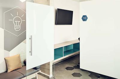 اُن تیجوانا اُت