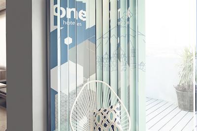 اُن تیجوانا اُت