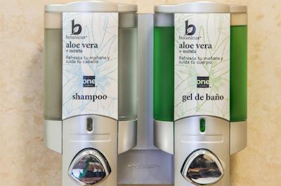 اُن تیجوانا اُت