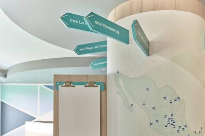 اُن تیجوانا اُت