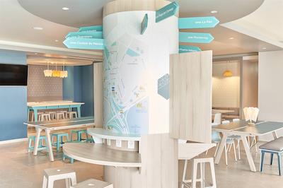 اُن تیجوانا اُت