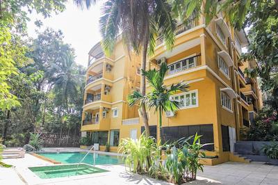 سوریا سانگولدا