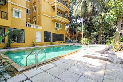 سوریا سانگولدا