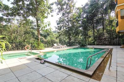 سوریا سانگولدا