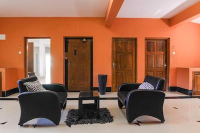 سوریا سانگولدا