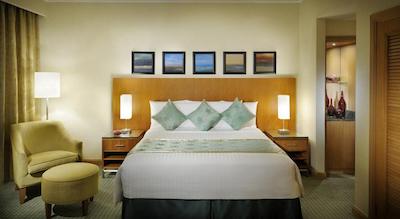 کورتیارد کوویت سیتی