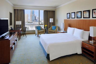 کورتیارد کوویت سیتی