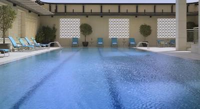 کورتیارد کوویت سیتی