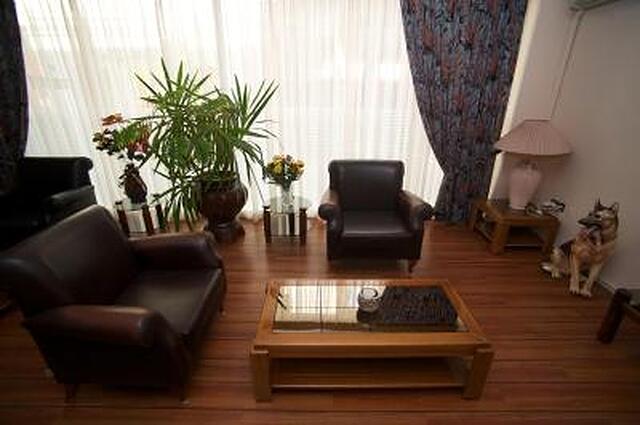 انمنی