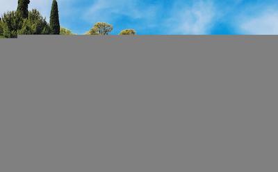 هتل فلاویو رم