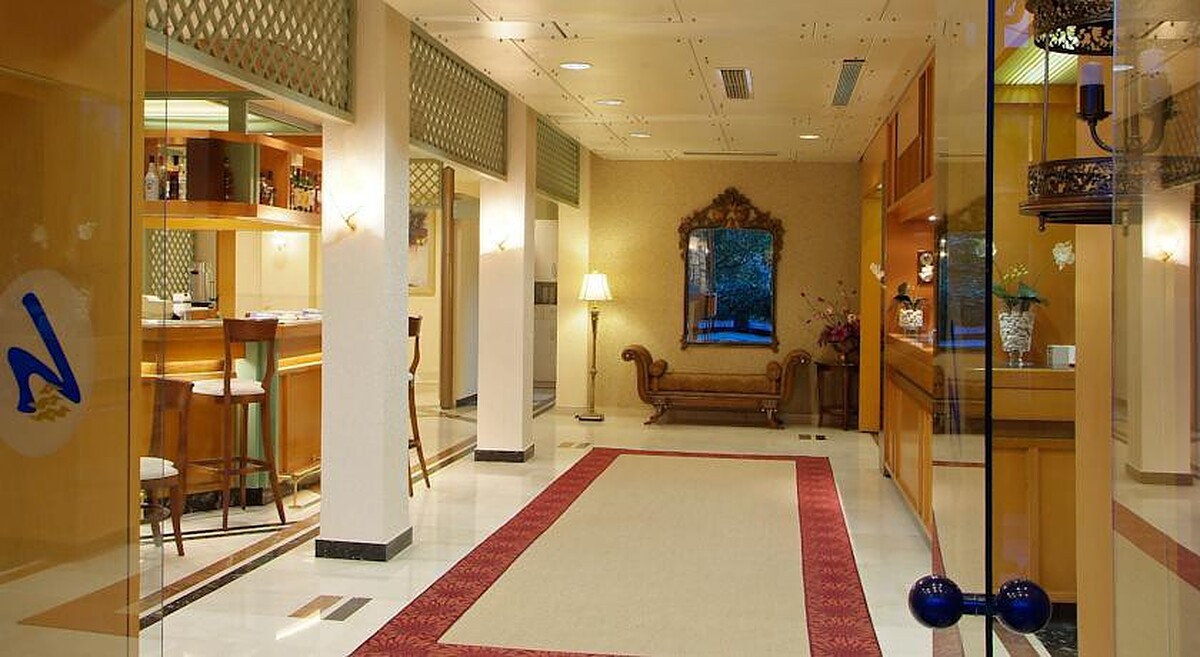 کالافاتی