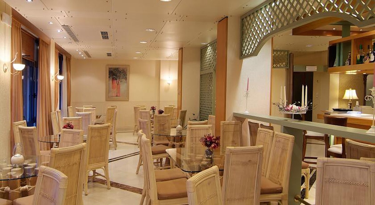 کالافاتی