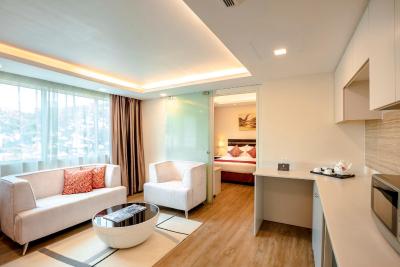 لینک هتل سنگاپور