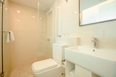 لینک هتل سنگاپور