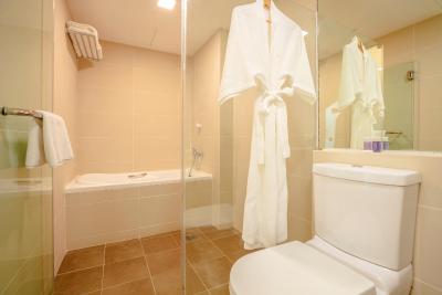 لینک هتل سنگاپور