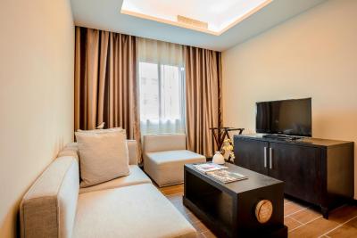 لینک هتل سنگاپور