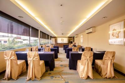 لینک هتل سنگاپور