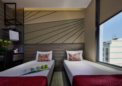 هتل 81-ارکید