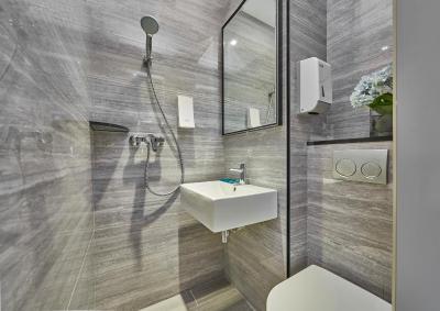 هتل 81-ارکید