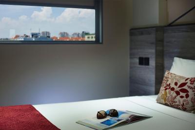 هتل 81-ارکید