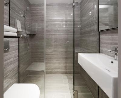 هتل 81-ارکید