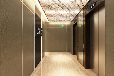 هتل 81-ارکید